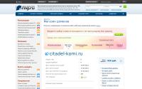 citadel-komi.ru