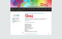 gutvs.jimdo.com