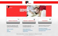 ip-finance.ru